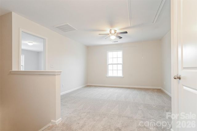 3012 Sweet Apple Drive, Dallas, NC 28034