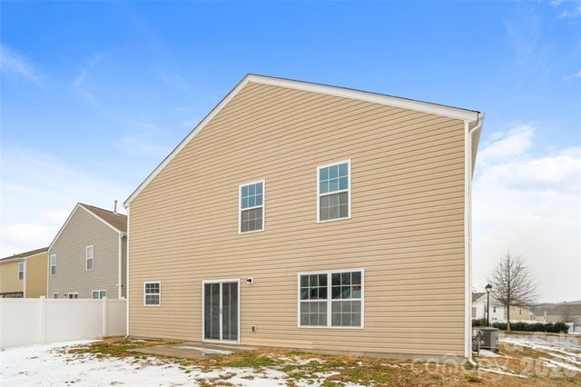 3012 Sweet Apple Drive, Dallas, NC 28034