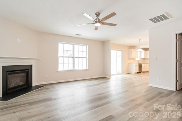 3012 Sweet Apple Drive, Dallas, NC 28034