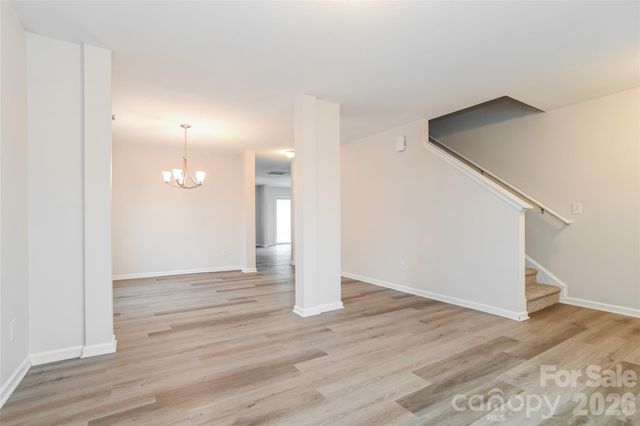 3012 Sweet Apple Drive, Dallas, NC 28034