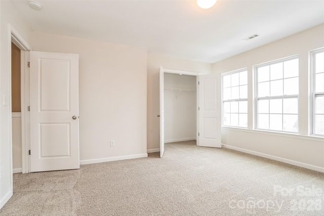 3012 Sweet Apple Drive, Dallas, NC 28034