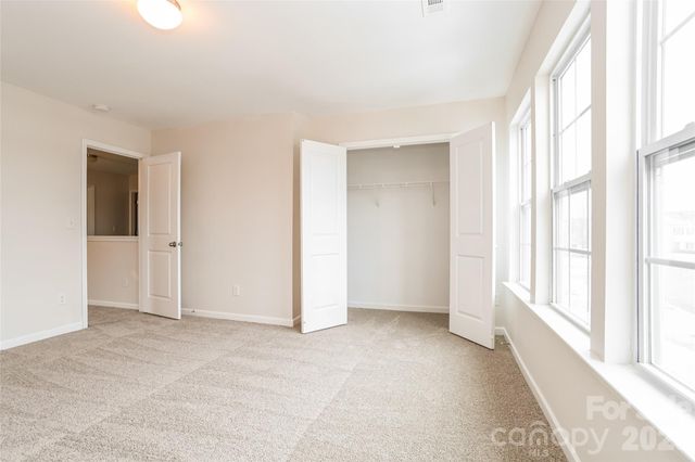 3012 Sweet Apple Drive, Dallas, NC 28034