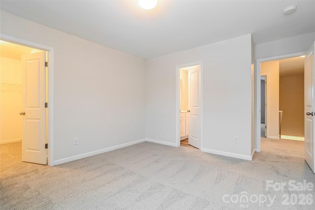 3012 Sweet Apple Drive, Dallas, NC 28034