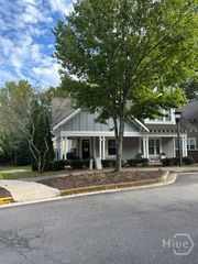 490 Barnett Shoals Road 101, Athens, GA 30605