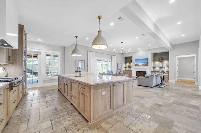 1530 W Island Green Lane, Miramar Beach, FL 32550