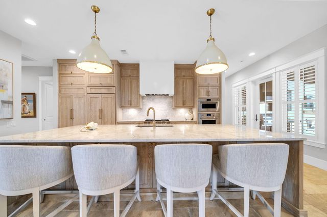 1530 W Island Green Lane, Miramar Beach, FL 32550