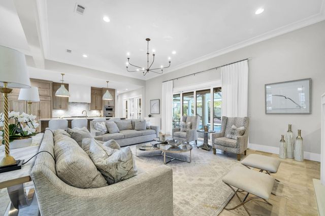 1530 W Island Green Lane, Miramar Beach, FL 32550