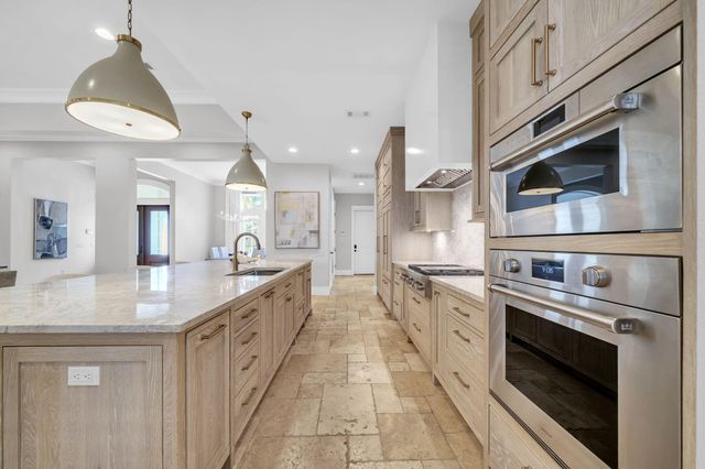 1530 W Island Green Lane, Miramar Beach, FL 32550