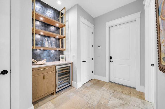 1530 W Island Green Lane, Miramar Beach, FL 32550