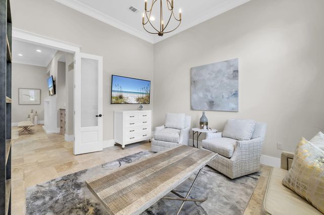 1530 W Island Green Lane, Miramar Beach, FL 32550