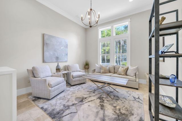 1530 W Island Green Lane, Miramar Beach, FL 32550