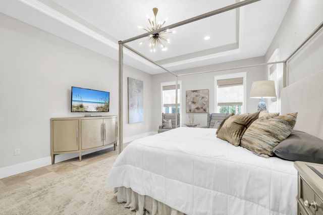 1530 W Island Green Lane, Miramar Beach, FL 32550