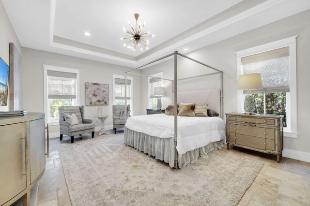 1530 W Island Green Lane, Miramar Beach, FL 32550