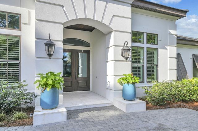 1530 W Island Green Lane, Miramar Beach, FL 32550