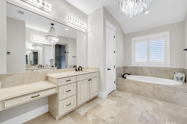 1530 W Island Green Lane, Miramar Beach, FL 32550