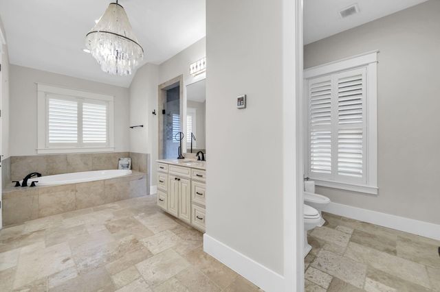 1530 W Island Green Lane, Miramar Beach, FL 32550