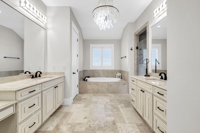 1530 W Island Green Lane, Miramar Beach, FL 32550