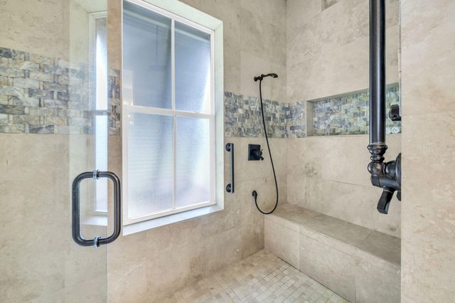 1530 W Island Green Lane, Miramar Beach, FL 32550