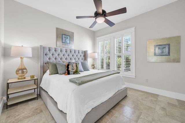 1530 W Island Green Lane, Miramar Beach, FL 32550