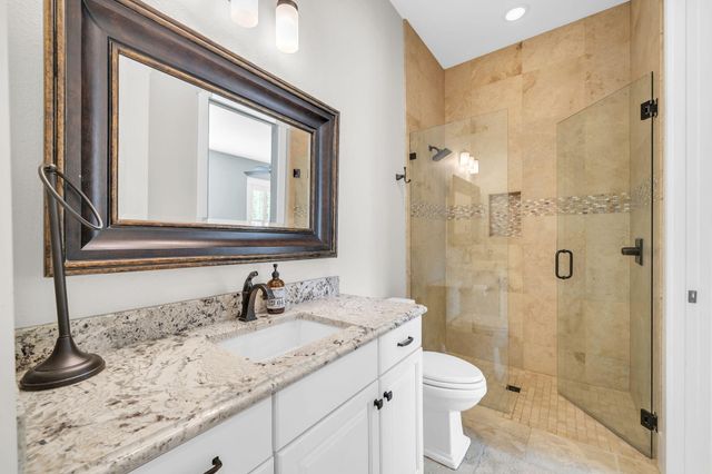 1530 W Island Green Lane, Miramar Beach, FL 32550