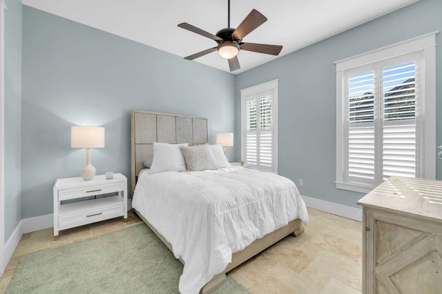 1530 W Island Green Lane, Miramar Beach, FL 32550