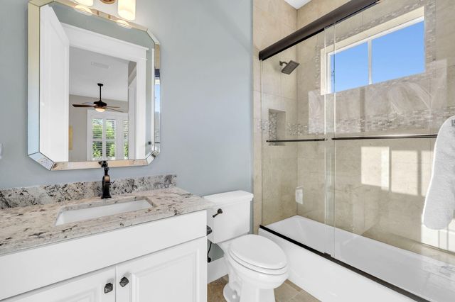 1530 W Island Green Lane, Miramar Beach, FL 32550