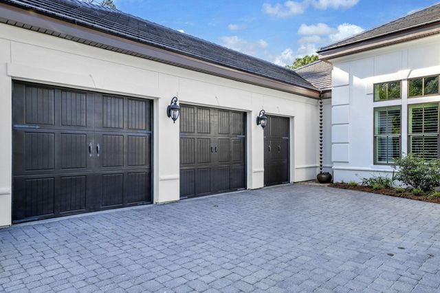 1530 W Island Green Lane, Miramar Beach, FL 32550