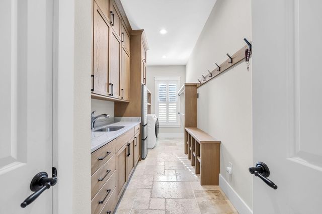 1530 W Island Green Lane, Miramar Beach, FL 32550