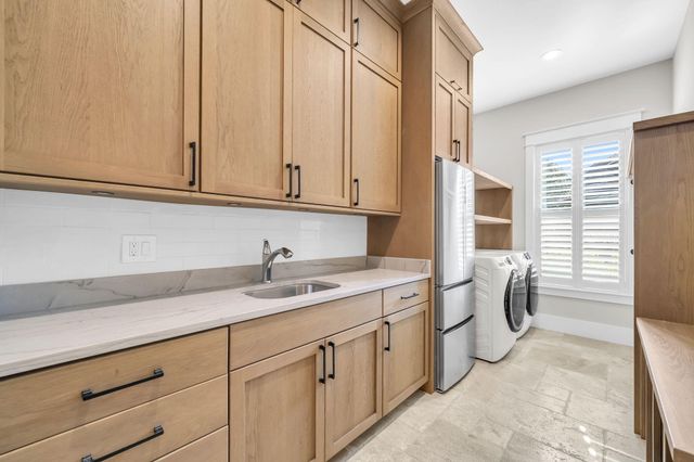 1530 W Island Green Lane, Miramar Beach, FL 32550