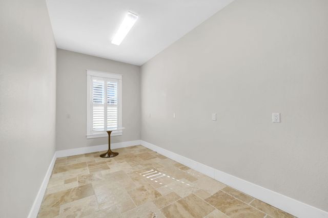1530 W Island Green Lane, Miramar Beach, FL 32550