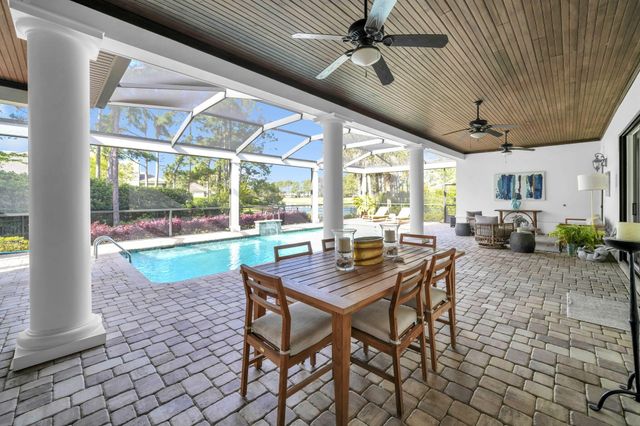 1530 W Island Green Lane, Miramar Beach, FL 32550