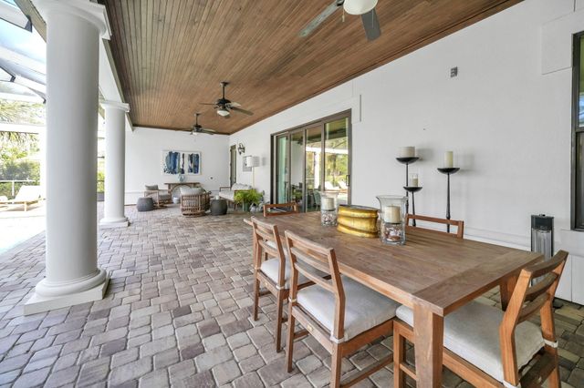 1530 W Island Green Lane, Miramar Beach, FL 32550
