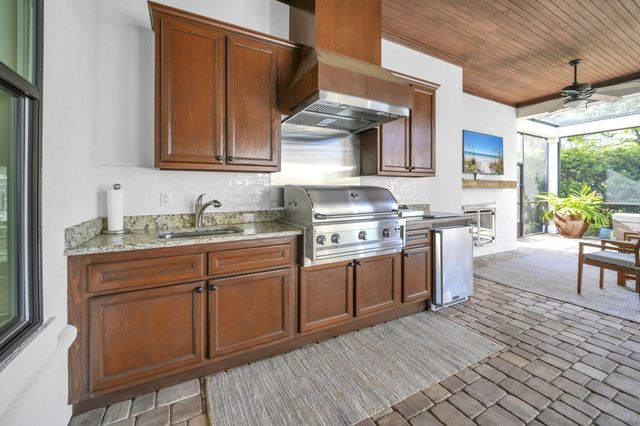 1530 W Island Green Lane, Miramar Beach, FL 32550
