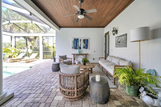 1530 W Island Green Lane, Miramar Beach, FL 32550