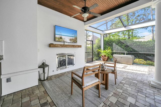 1530 W Island Green Lane, Miramar Beach, FL 32550