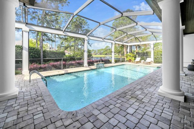 1530 W Island Green Lane, Miramar Beach, FL 32550