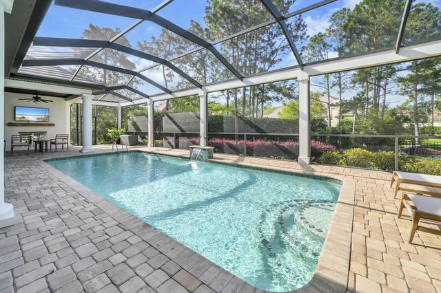 1530 W Island Green Lane, Miramar Beach, FL 32550