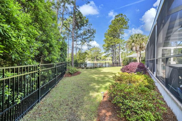 1530 W Island Green Lane, Miramar Beach, FL 32550