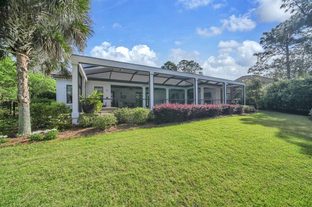 1530 W Island Green Lane, Miramar Beach, FL 32550