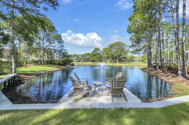 1530 W Island Green Lane, Miramar Beach, FL 32550