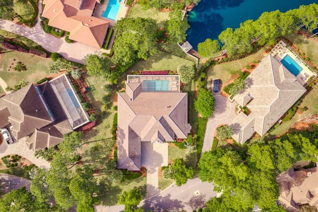 1530 W Island Green Lane, Miramar Beach, FL 32550