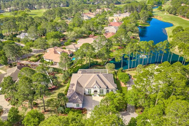 1530 W Island Green Lane, Miramar Beach, FL 32550