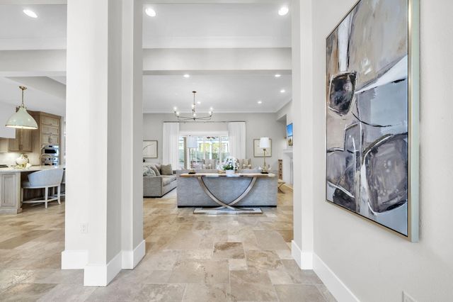 1530 W Island Green Lane, Miramar Beach, FL 32550