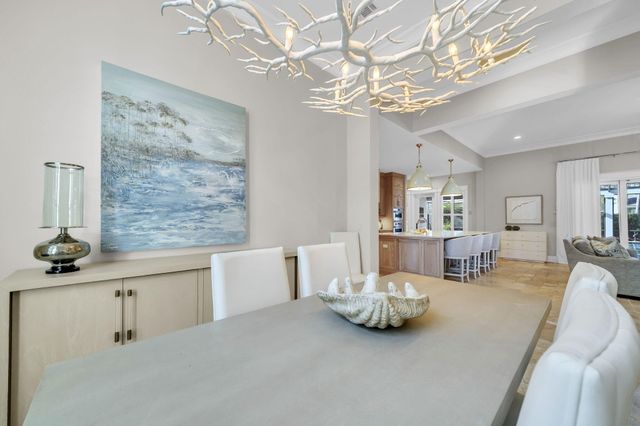 1530 W Island Green Lane, Miramar Beach, FL 32550
