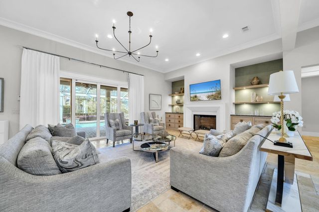 1530 W Island Green Lane, Miramar Beach, FL 32550