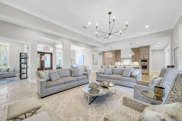 1530 W Island Green Lane, Miramar Beach, FL 32550
