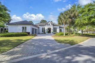 1530 W Island Green Lane, Miramar Beach, FL 32550