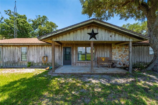 12241 SW GORDON HAY ROAD, Arcadia, FL 34269