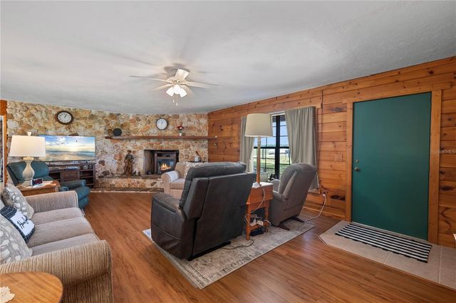 12241 SW GORDON HAY ROAD, Arcadia, FL 34269
