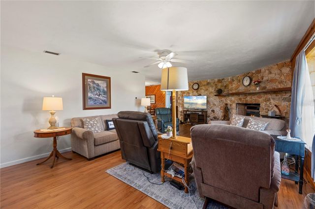 12241 SW GORDON HAY ROAD, Arcadia, FL 34269